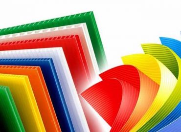 قیمت عمده کارتن پلاست هدیش پلاست