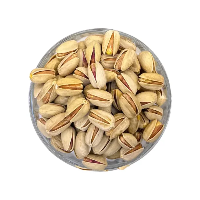 قیمت پسته اکبری درجه یک