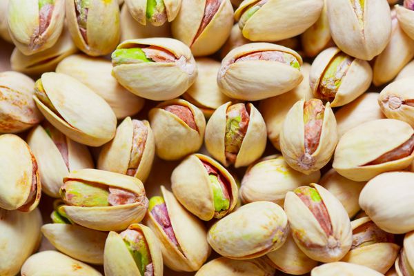 قیمت پسته عباسعلی دامغان