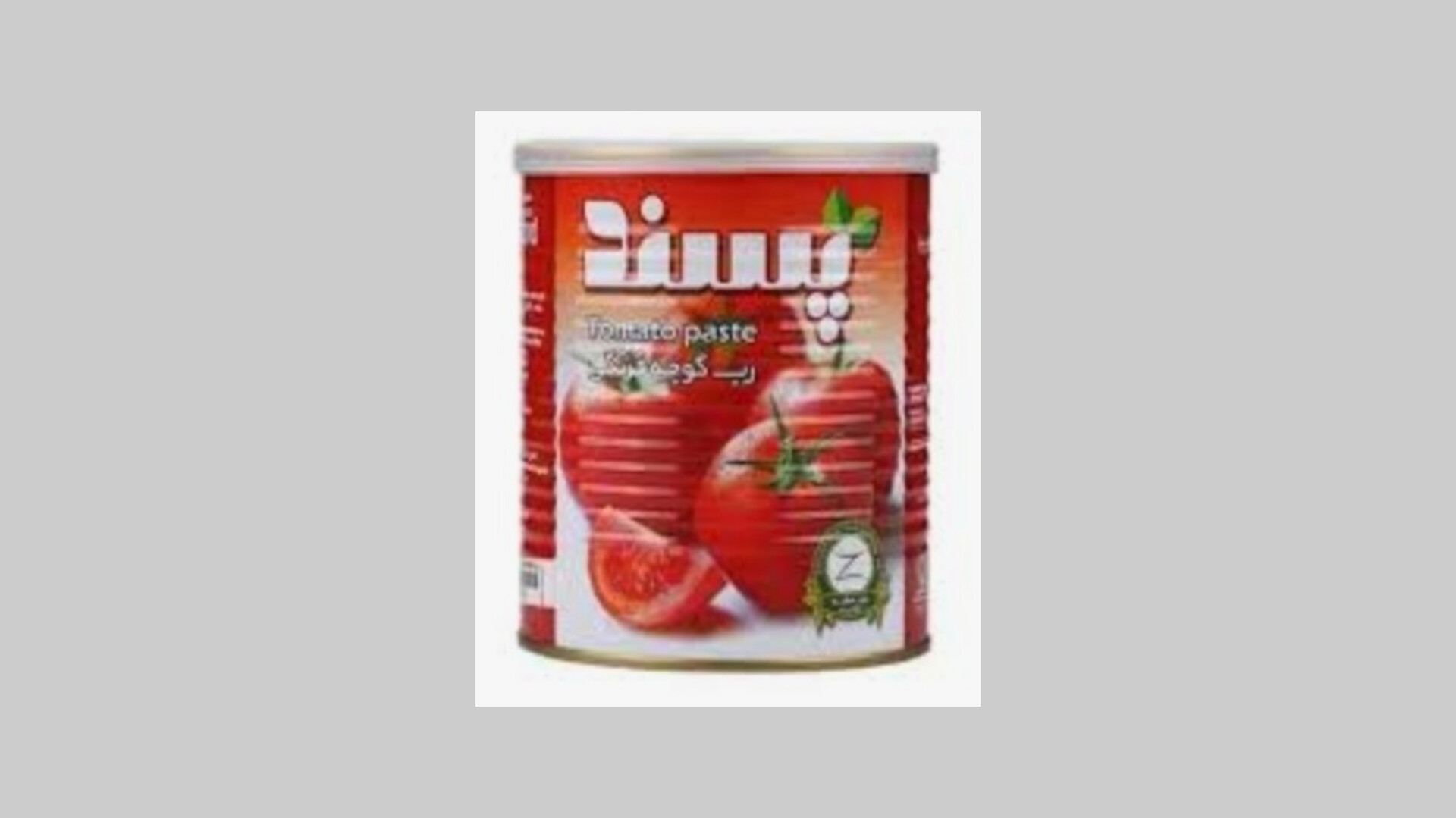 خرید رب گوجه فرنگی + پخت آسان