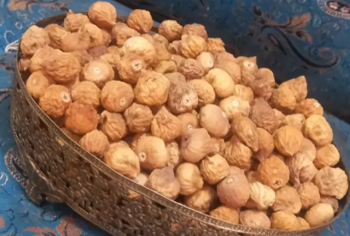 خرید و فروش عمده انجیر لاکی + فروش ویژه