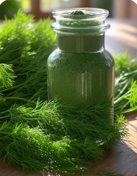 سبزی خشک مرغوب اصفهان + لیست قیمت