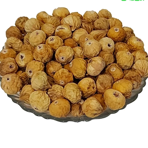 خرید انجیر خشک صادراتی استهبان محصول امسال