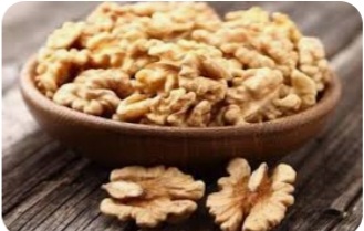 خرید فروش گردو تویسرکان رقابتی از نظر کیفیت
