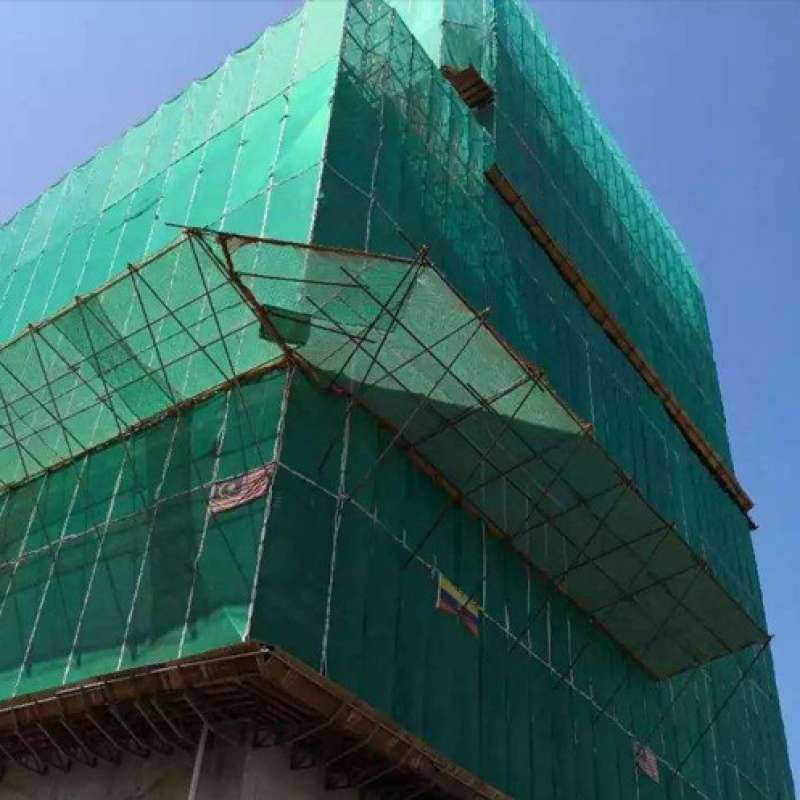 فروش توریهای سبز ایمنی ساختمان در تهران