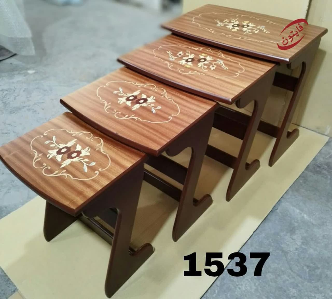 میز عسلی خوشگل، خرید عمده از تولیدکننده با قیمت عالی