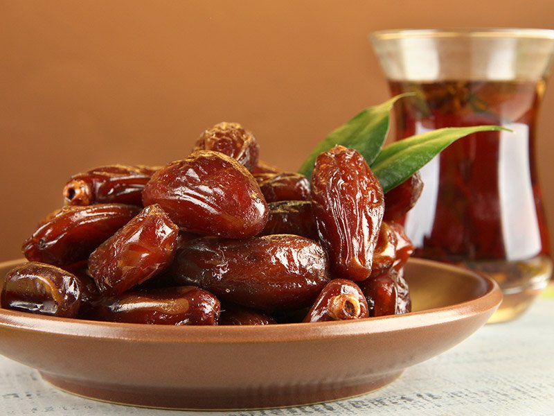 خرما کبکاب صادراتی
