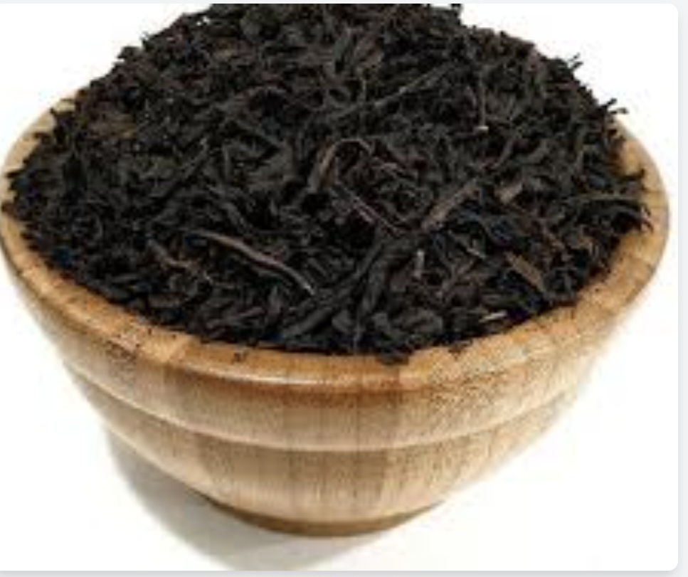 چای بهار حاصل تازه عطر دلنشین