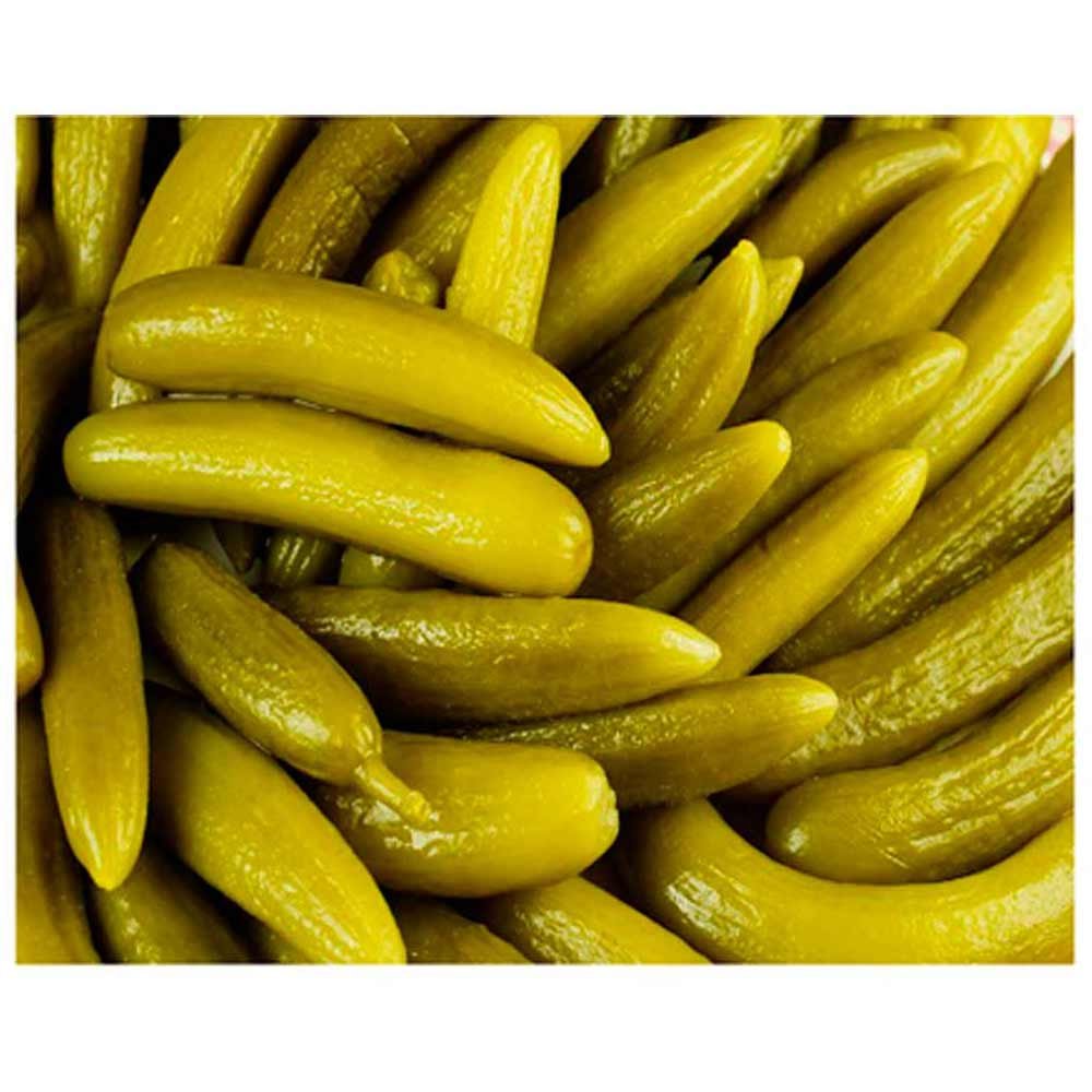 خیارشور عمده خرید + قیمت