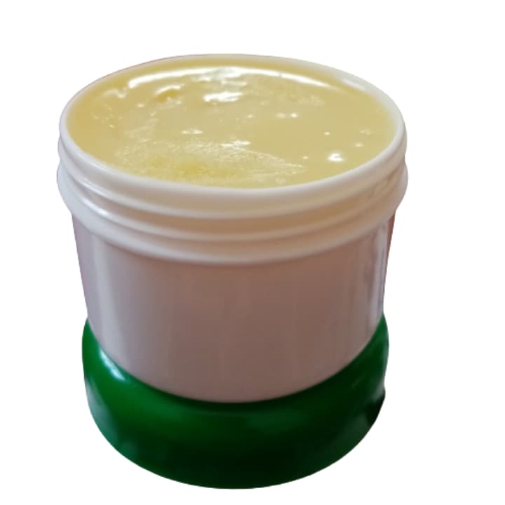 خرید وازلین بهداشتی سلامتی و ترمیمی، آبرسانی + زیبایی ارگانیک