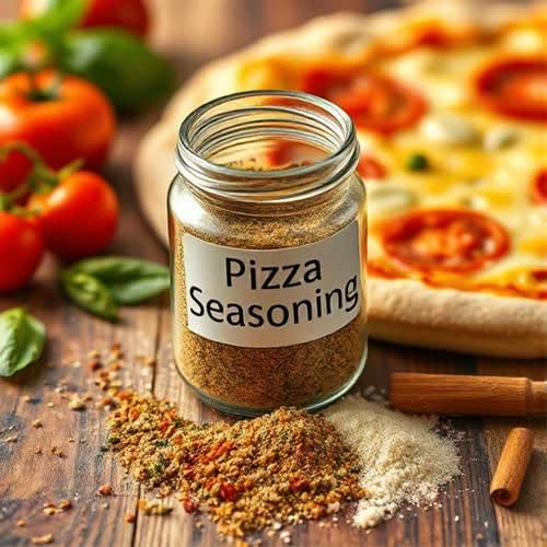 قیمت طعم پیتزای افزودنی ویژه تولیدکنندگان اسنک