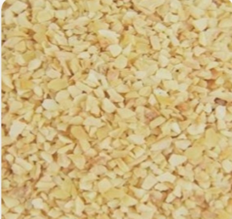 گرانول موسیر + قیمت عمده