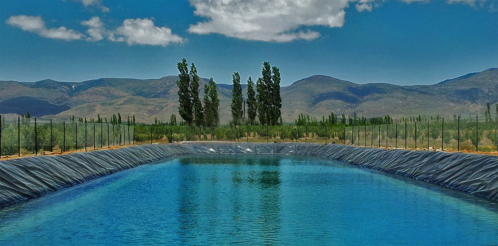 فروش نایلون استخری در تبریز با قیمت استثنایی