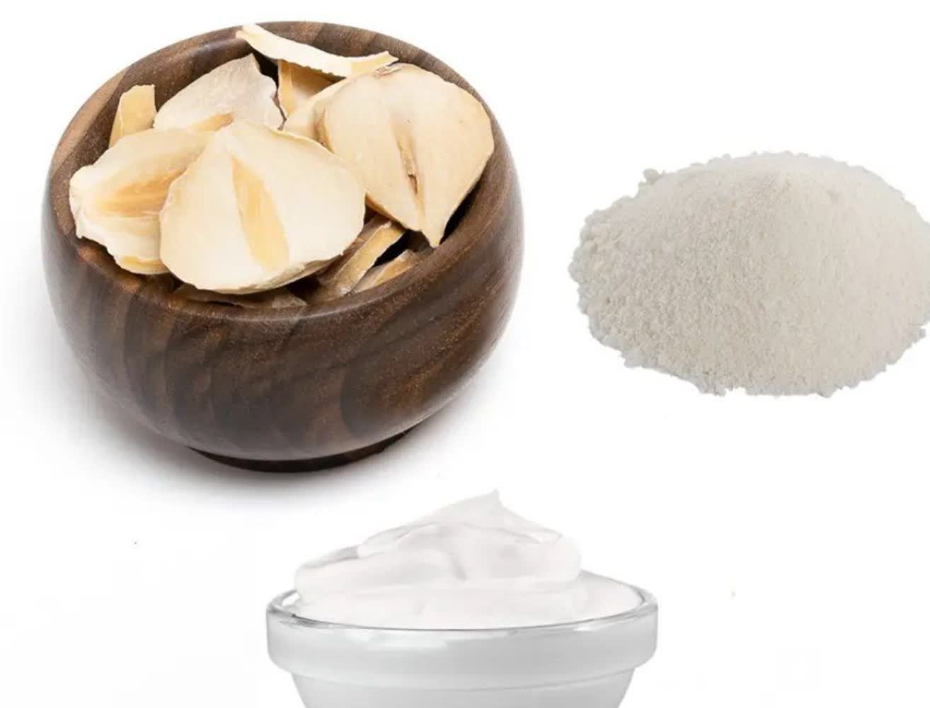 قیمت چاشنی ماست و موسیر برای چیپس و اسنک