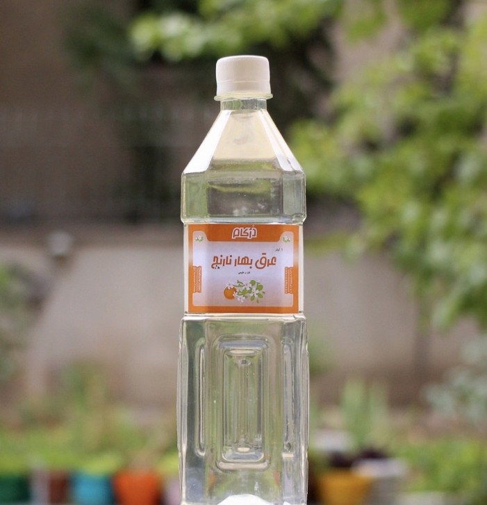 خرید و فروش عرق نعنای دو آتیشه با قیمت عالی