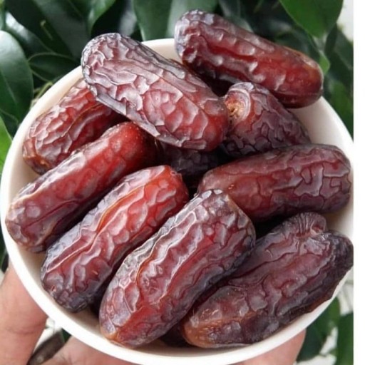 فروش بی واسطه خرمای پیارم + خرید عالی