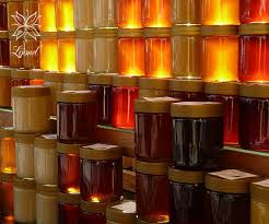 خرید عمده عسل خالص با قیمت باور نکردنی