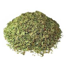 خرید و قیمت سبزی خشک آش برند ساده + فروش عمده