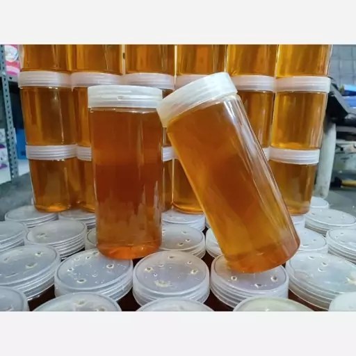 خرید عسل طبیعی مرغوب با قیمت استثنایی