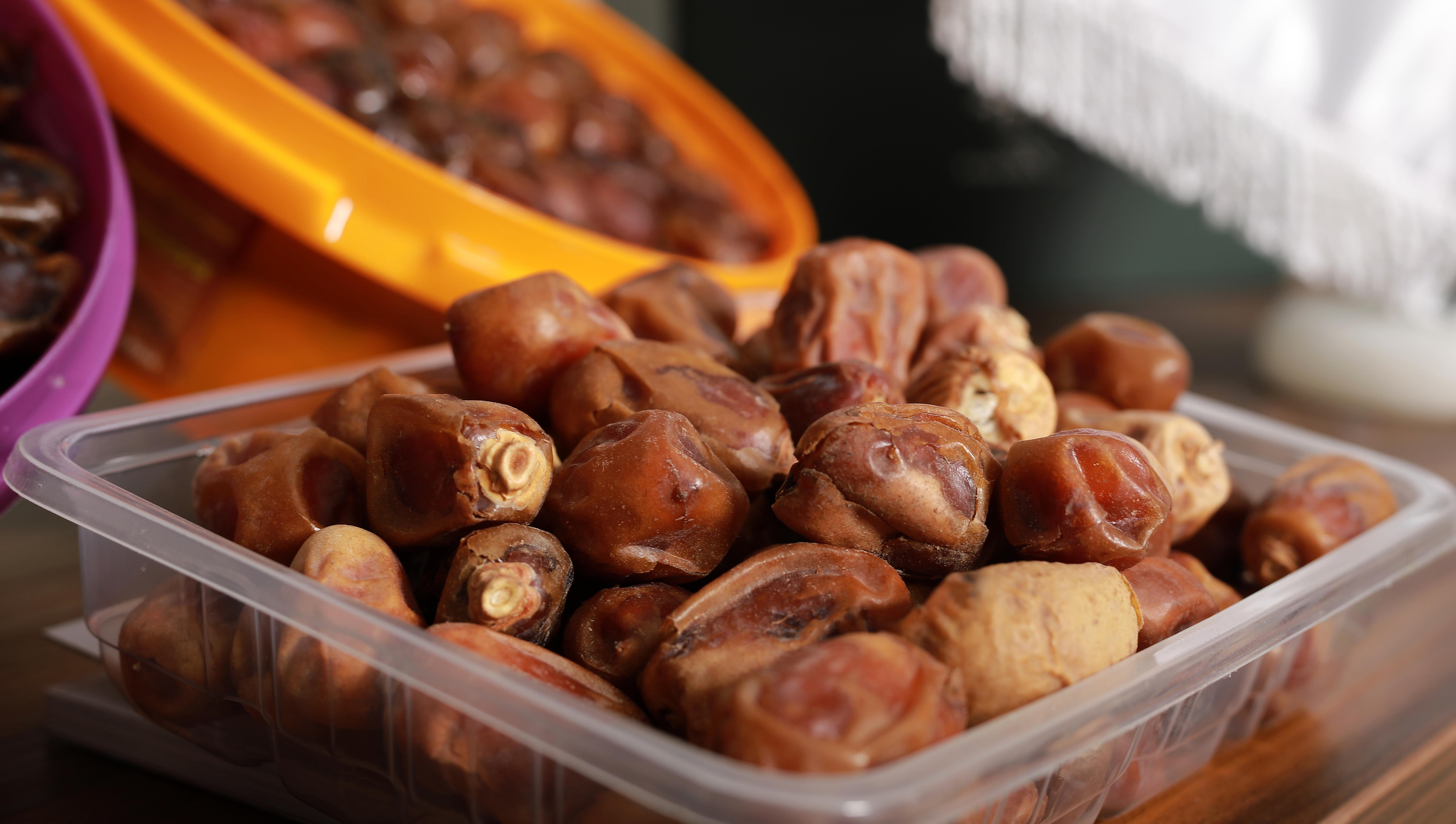 خرما زاهدی جنوب صادراتی قیمت کف