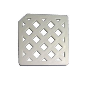 قیمت خرید درب کفشور پلاستیکی 10 + خرید اقتصادی