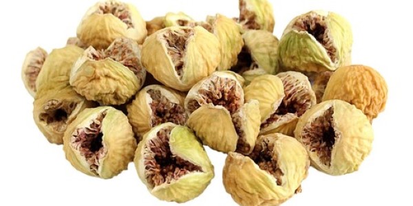 خرید انجیر سوپر لوکس پرک