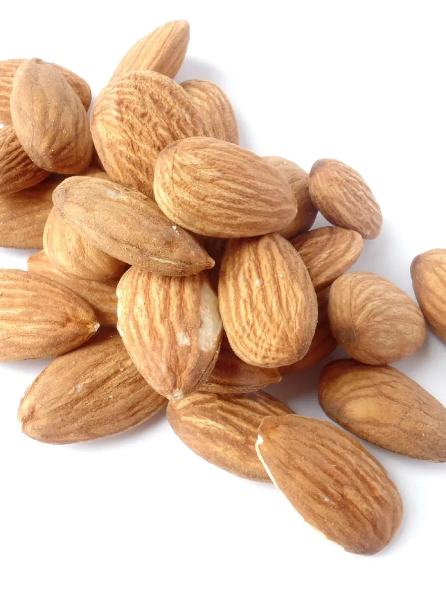 قیمت مغز بادام درختی شیرین اعلا + فروش عمده