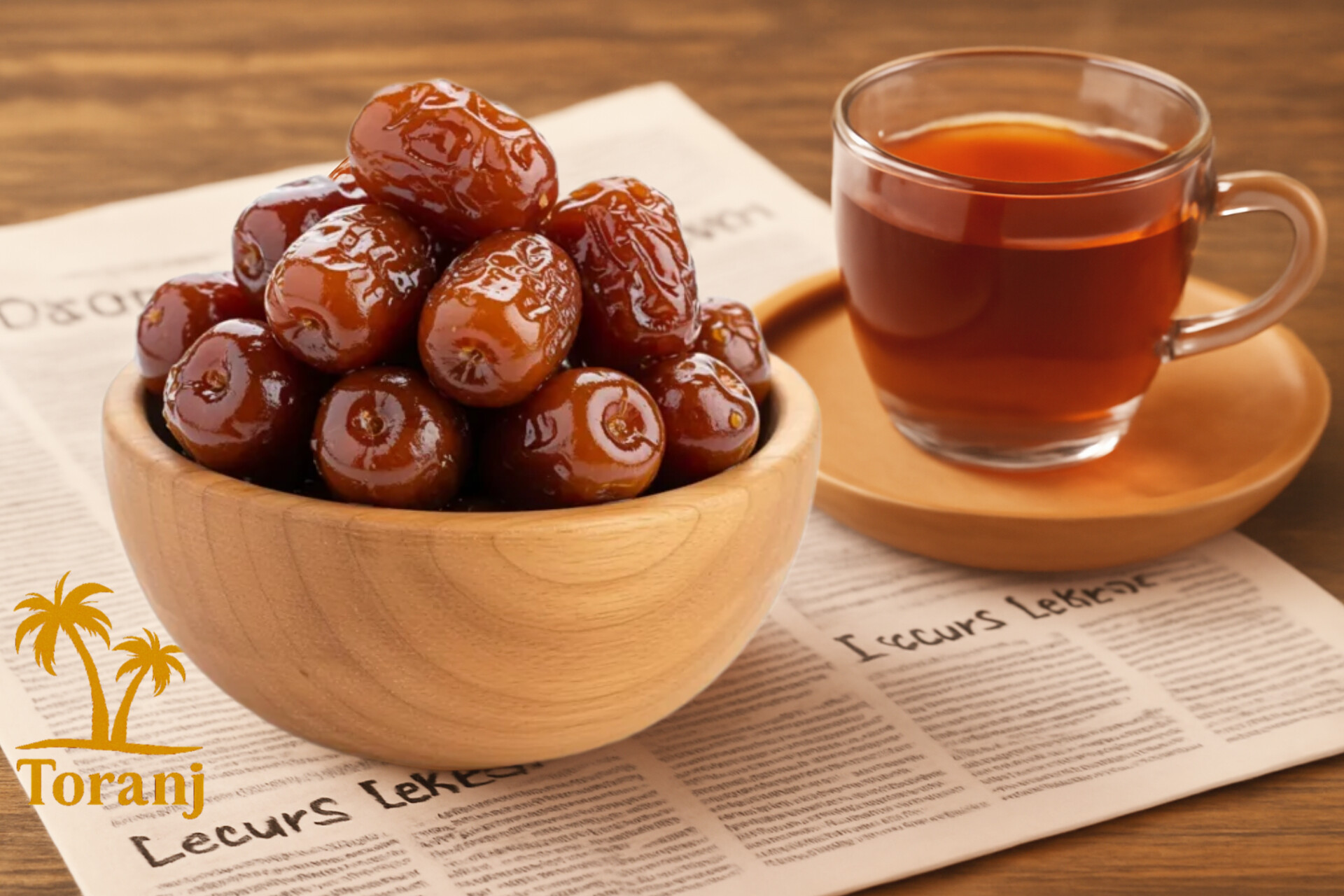 خرید خرما خاصویی بدون شیره + بهترین قیمت