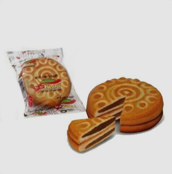 فروش ویژه کلوچه سنتی + قیمت خرید