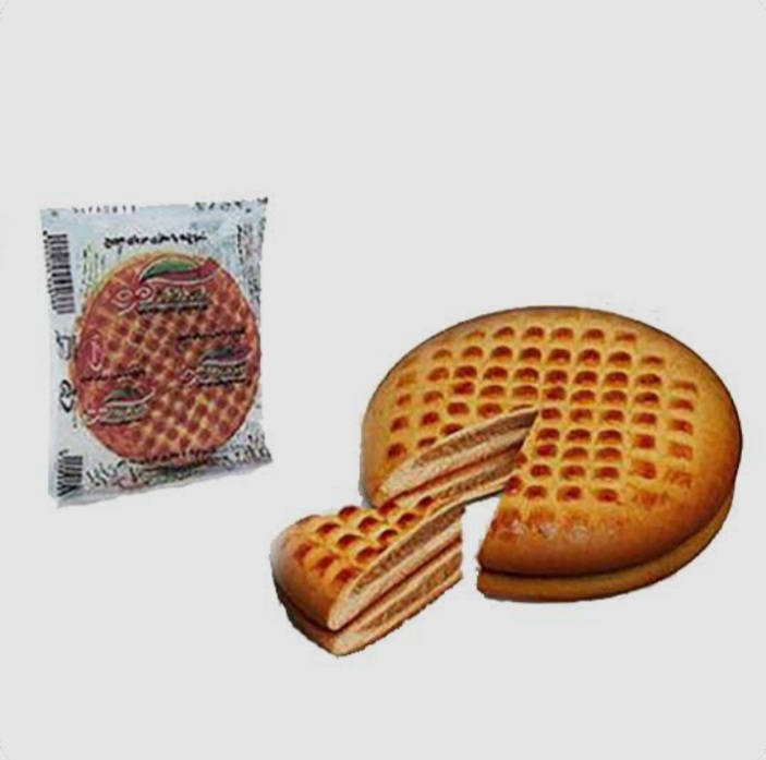 فروش ویژه کلوچه سنتی با بهترین کیفیت