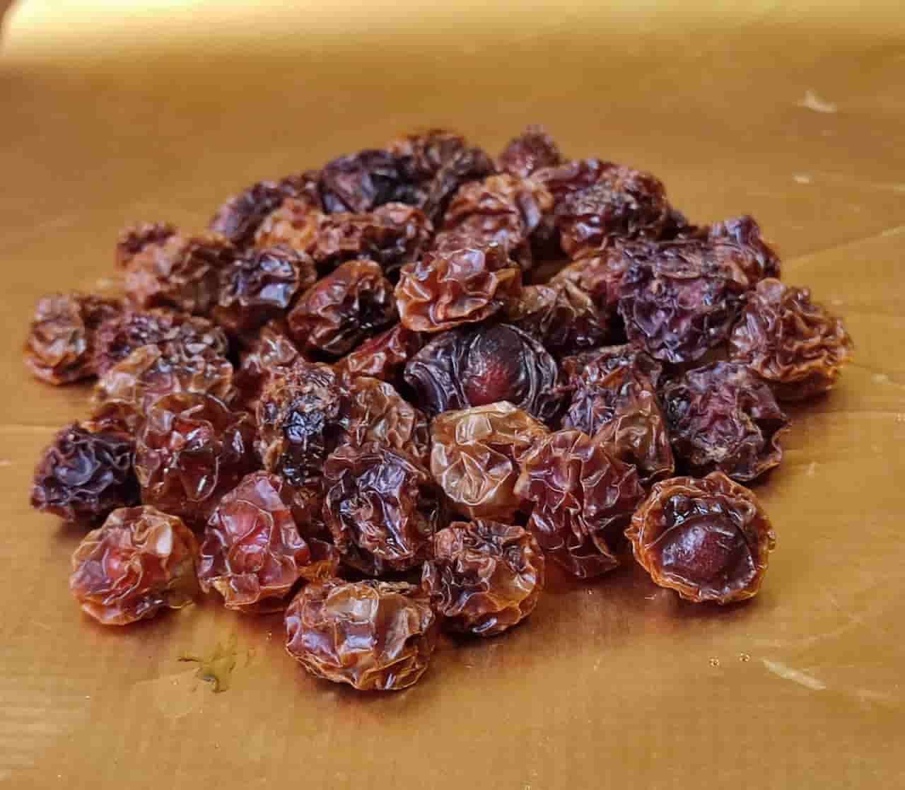 خرید آلوچه خشک تازه و بدون مواد افزودنی