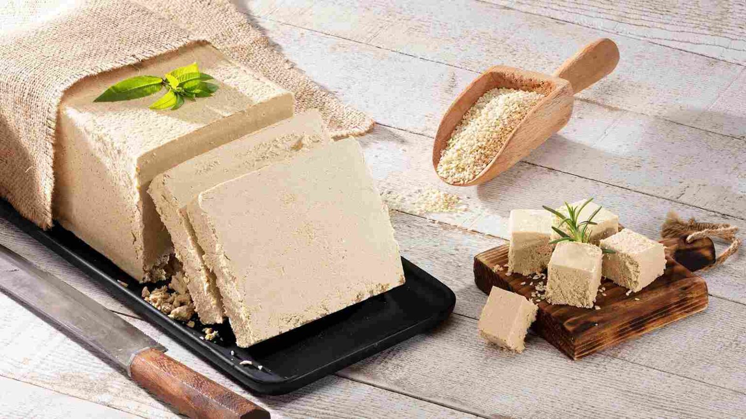 حلوا شکری سنتی ممتاز + قیمت فروش استثنایی