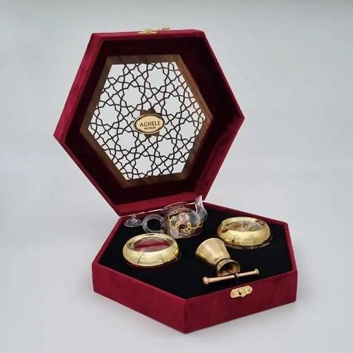 خرید و قیمت زعفران یک مثقالی قائن + خرید عمده