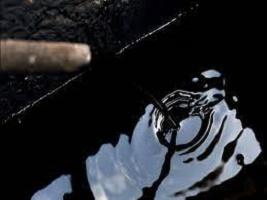 خرید قیر پاسارگاد + قیمت فروش استثنایی