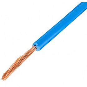 قیمت خرید سیم افشان 1×0.5