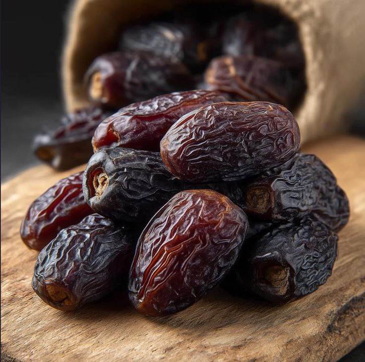 خرید عمده خرما مجول خوزستان + قیمت عادلانه