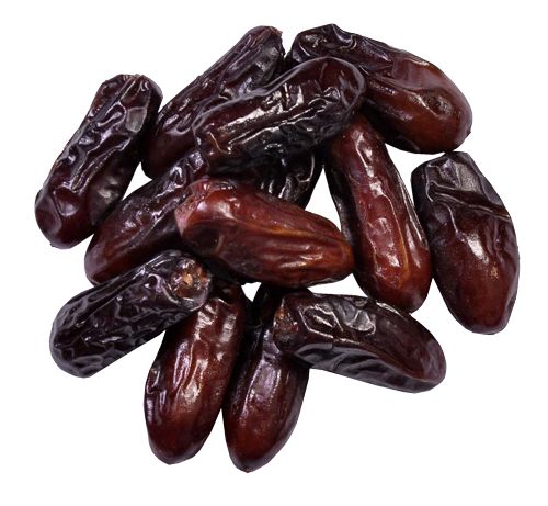 قیمت استثنایی خرما ربی + خرید مستقیم