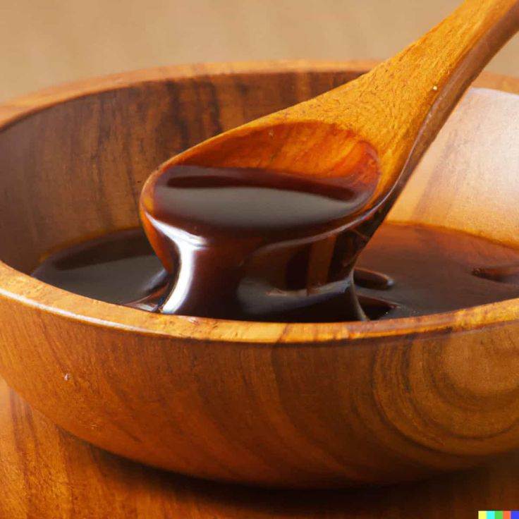 قیمت شیره خرمای اصل + محصول ارگانیک