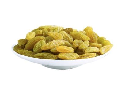 قیمت و خرید کشمش سبز پیکامی