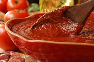 خرید آنلاین رب گوجه + کیفیت صادراتی