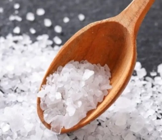 قیمت عمده نمک شیلاتی + فروش و صادرات