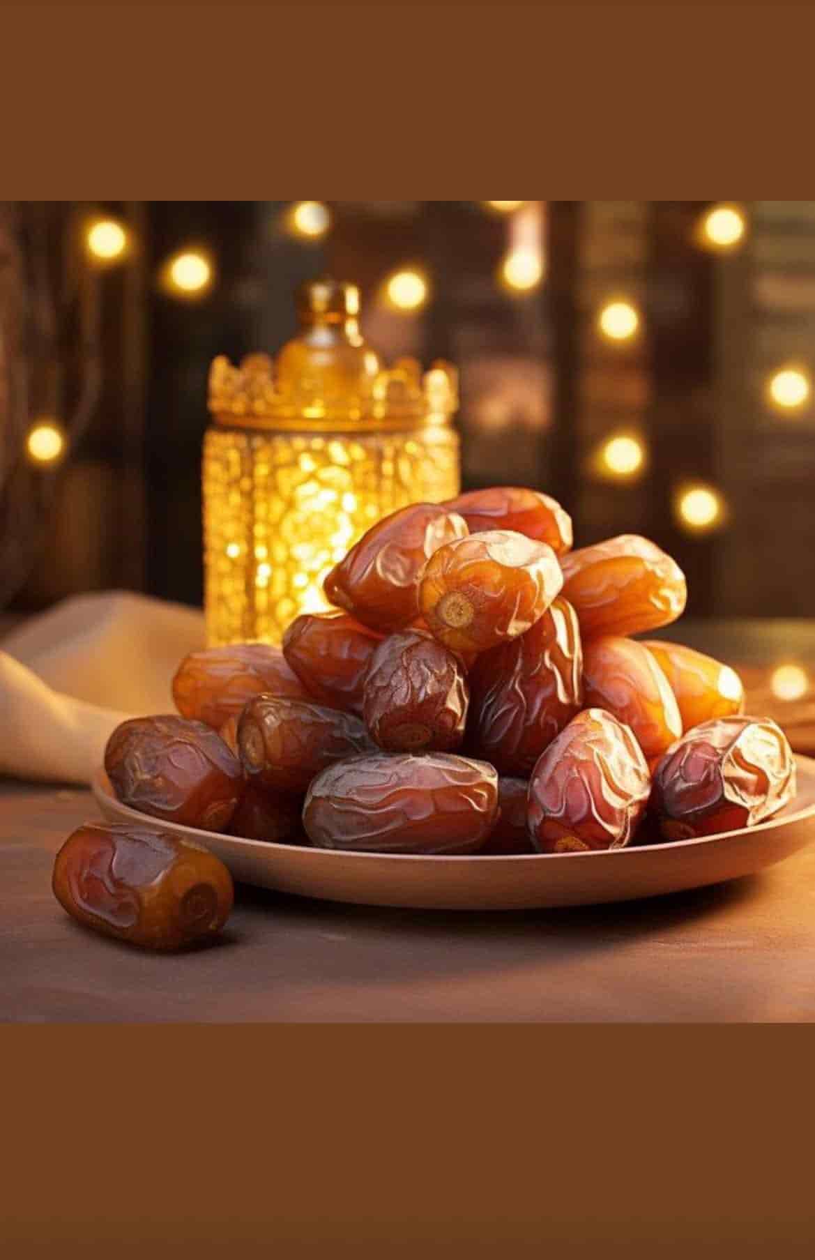 خرید و فروش عمده خرما خاصویی ریزه حاجی اباد