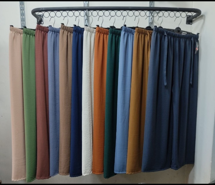 قیمت شلوار ابر و بادی + فروش عمده