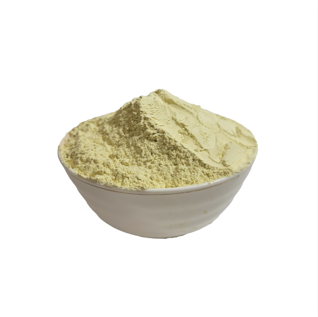 نوره سنتی یک کیلویی