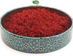 قیمت خرید زعفران سوپر نگین صادراتی 100 گرمی + فروش ویژه