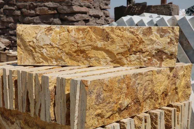 سنگ لیمویی باد بر قیمت استثنایی