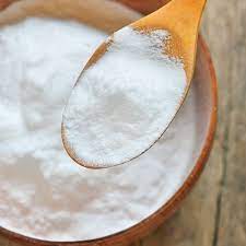 نشاسته اصلاح شده و فوق تصفیه + کیفیت صادراتی