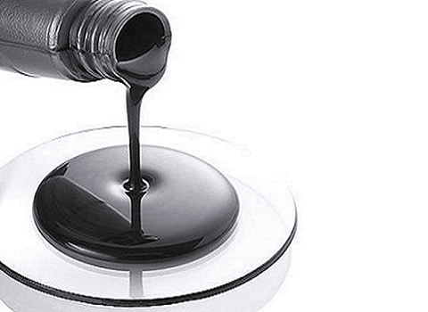 خرید قیر پاسارگاد بندرعباس + قیمت فروش استثنایی