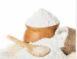 نشاسته اصلاح شده و فوق تصفیه + قیمت عمده