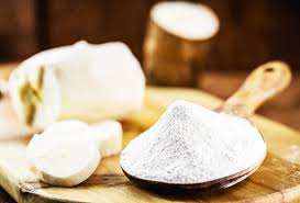 مالتودکسترین ویژه صادراتی + قیمت استثنایی